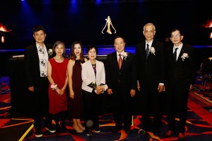 2026 MCBP Final Show
